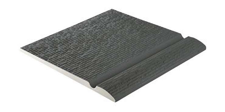 Serapool Olympic Series  Apache Anthracite