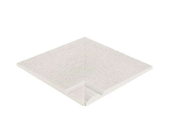 Serapool Olympic Series     Apache Unglazed