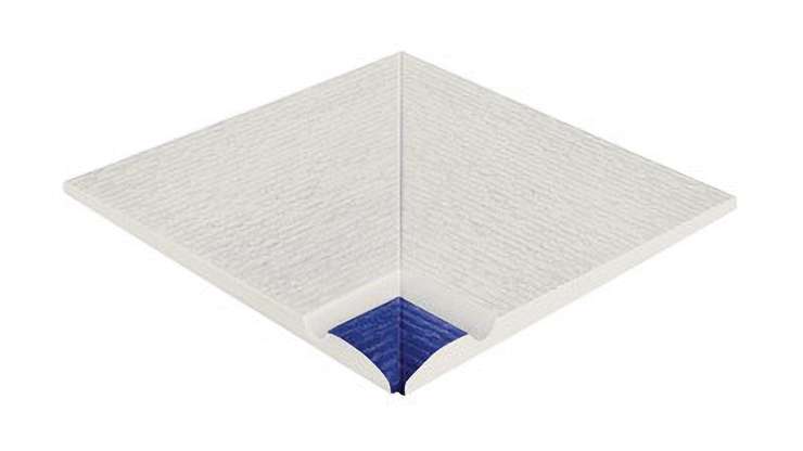 Serapool Olympic Series     Apache Cobalt