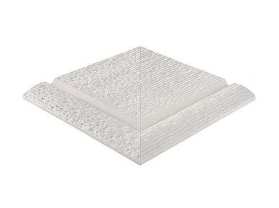 Serapool Olympic Series     Apache Unglazed
