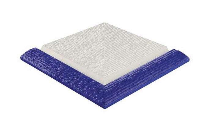 Serapool Olympic Series     Apache Cobalt