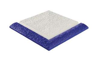     Apache Cobalt (325x325)
