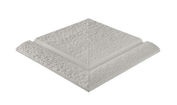 Serapool Olympic Series     Apache Grey