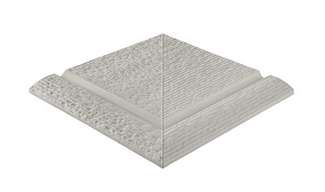     Apache Grey (325x325)