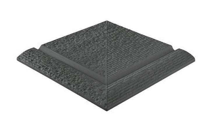Serapool Olympic Series     Apache Anthracite