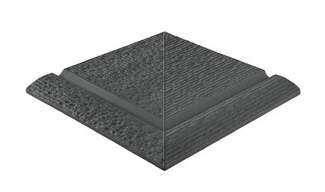     Apache Anthracite (325x325)