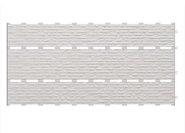 Serapool Olympic Series   Apache Unglazed
