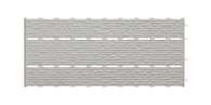   Apache Grey (195x495)