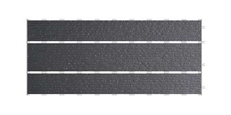 Serapool Olympic Series   Apache Anthracite