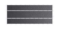   Apache Anthracite (195x495)