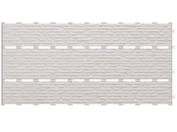 Serapool Olympic Series   Apache Unglazed