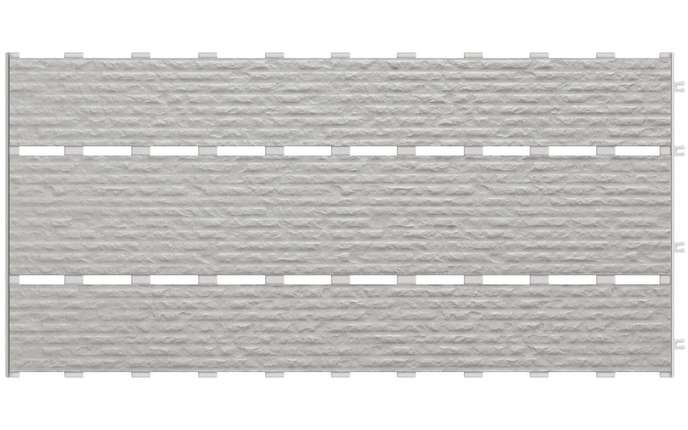 Serapool Olympic Series   Apache Grey