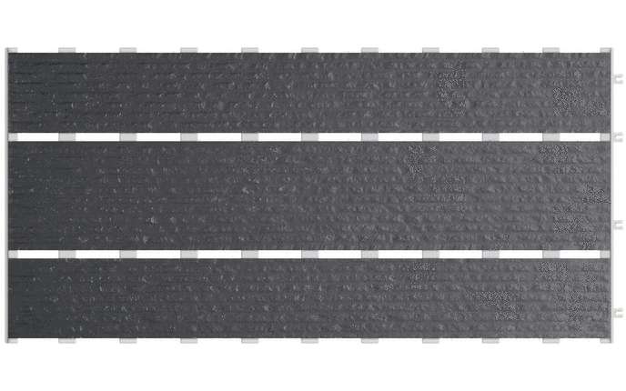 Serapool Olympic Series   Apache Anthracite
