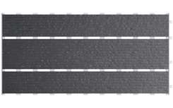   Apache Anthracite (245x495)