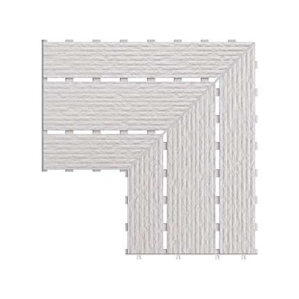 Serapool Olympic Series     Apache Unglazed