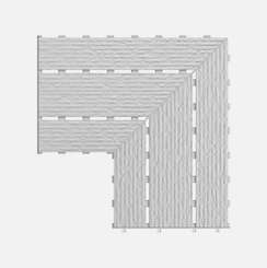     Apache Grey (380x245)