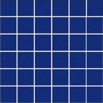 Serapool Olympic Series Cobalt 