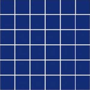 Cobalt  (300x300)