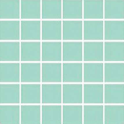 Serapool Olympic Series Light Green