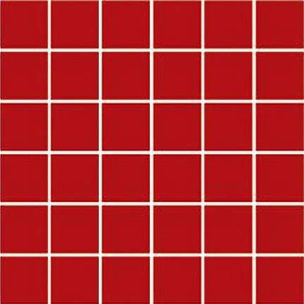 Serapool Olympic Series Red