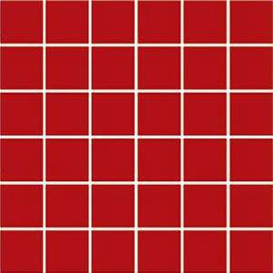 Red (300x300)