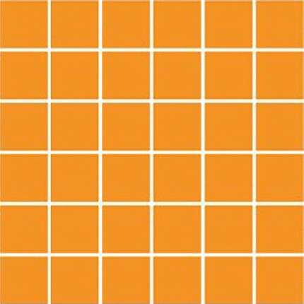 Serapool Olympic Series Orange