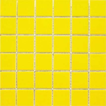 Serapool Olympic Series Yellow