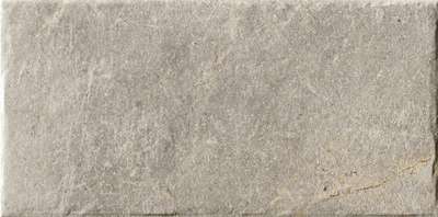 Fior Di Bosco 2040 (400x200)