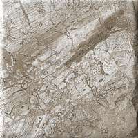Cappuccino 2020 (200x200)