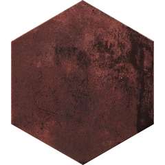 Esag.Red Clay (277x240)