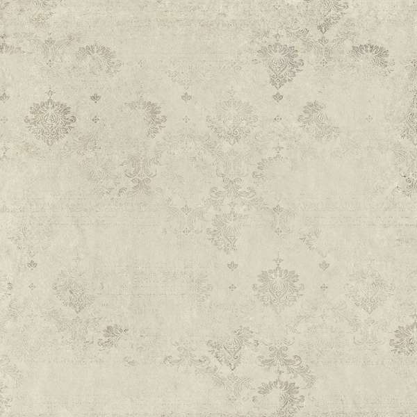 Carpet St.Sabbia Rett 6060 (600x600)