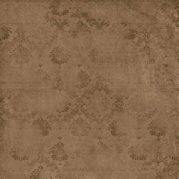 Carpet St.Terracotta Rett 6060 (600x600)