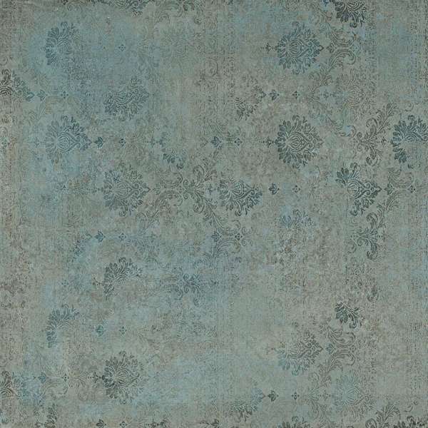 Carpet St.Verderame Rett 6060 (600x600)