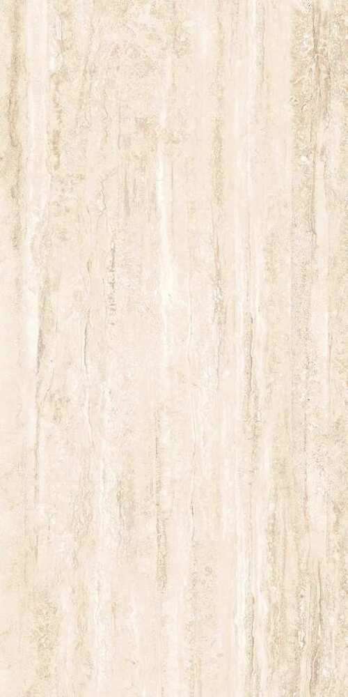 Travertine Crema (Shapetouch) 60x120 (600x1200)