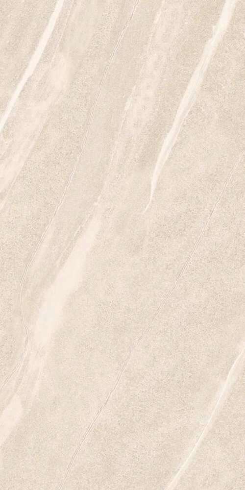 Beige (Shapetouch) 60x120 (600x1200)