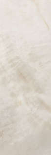 Base Pearl White Glossy (300x900)