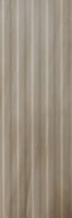 Strip Decor Cappucino Glossy (300x900)