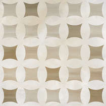 Decor Cappucino&Pearl White Lappato (600x600)