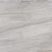 Base Grey Glossy 60 (600x600)