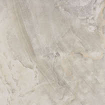 Base Bone Glossy 60 (600x600)