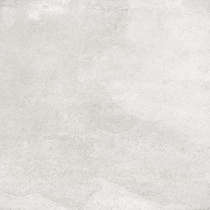 Base White Matt 60 (600x600)