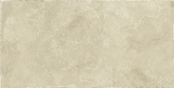 Settecento Attica Beige 60x120