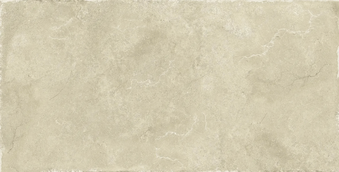 Beige 60x120 (1200x600)