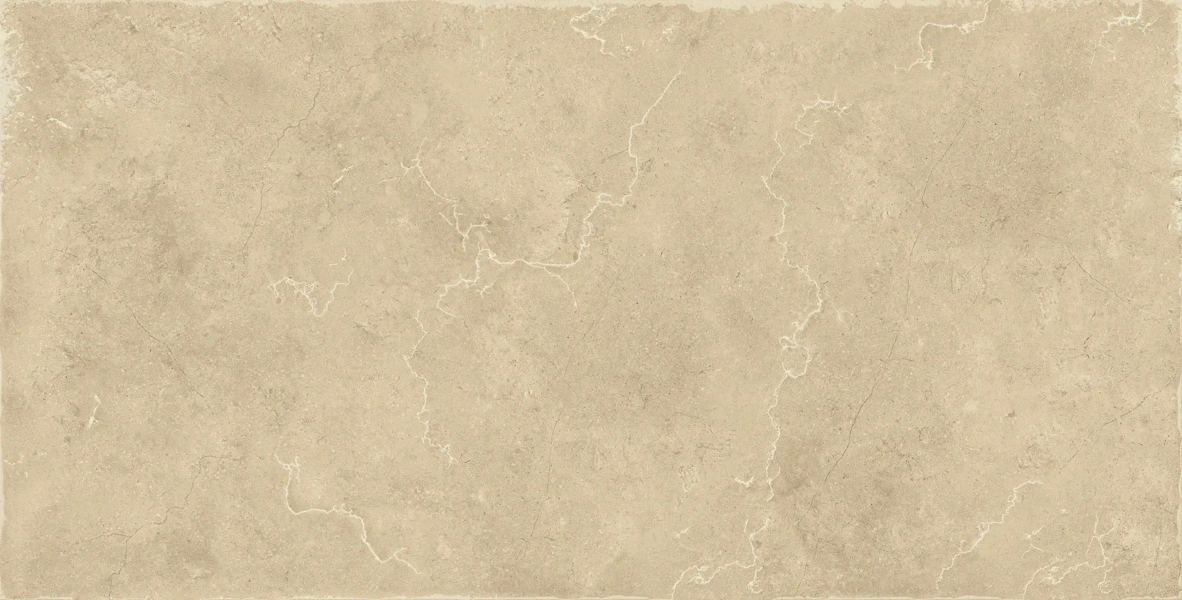 Sand 60x120 (1200x600)