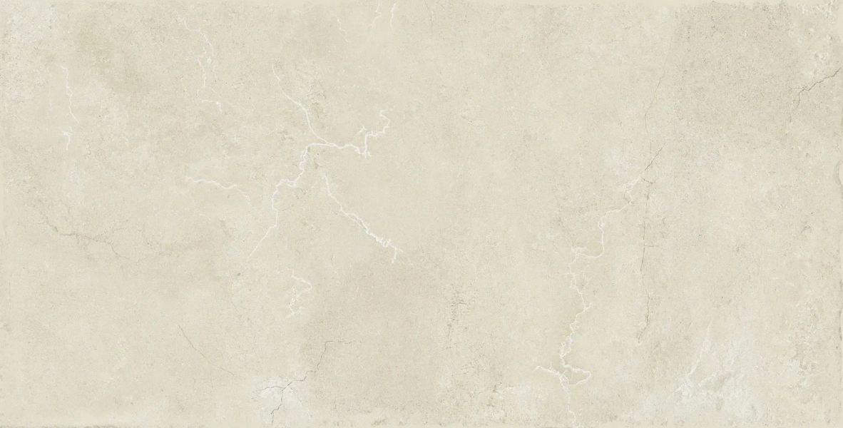 White 60x120 (1200x600)