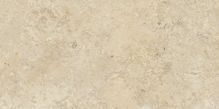 Settecento Blendstone Beige 60x120