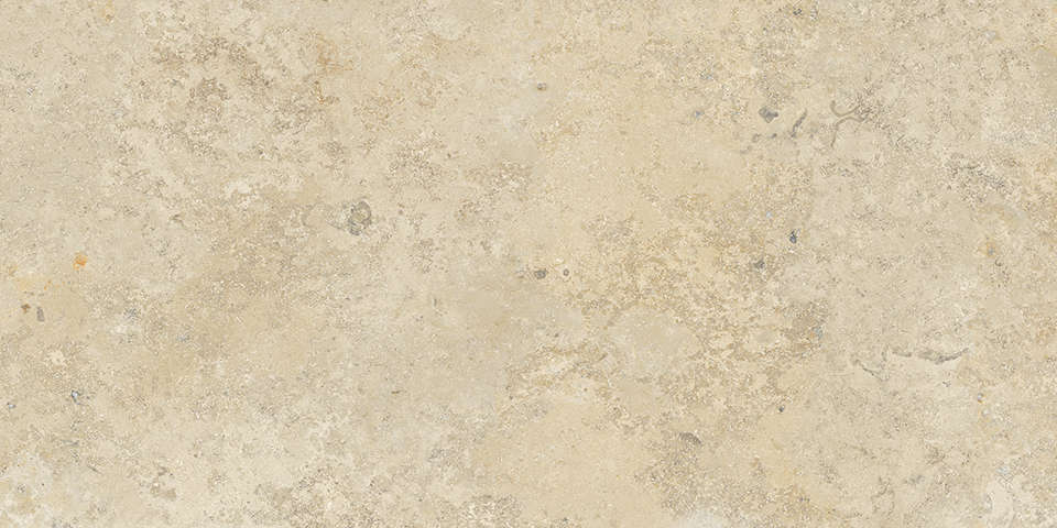 Beige 60x120 (1200x600)