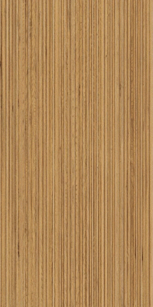 Sichenia Parkett Mix Bambus Satin Rett 60x120