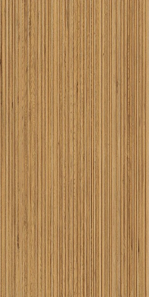 Mix Bambus Satin Rett 60x120 (600x1200)