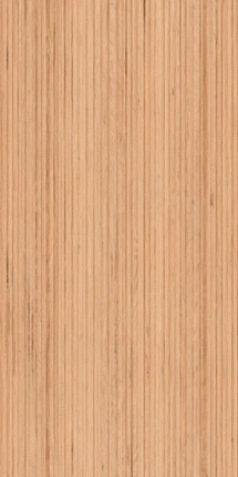 Sichenia Parkett Linz Bambus Satin Rett 60x120